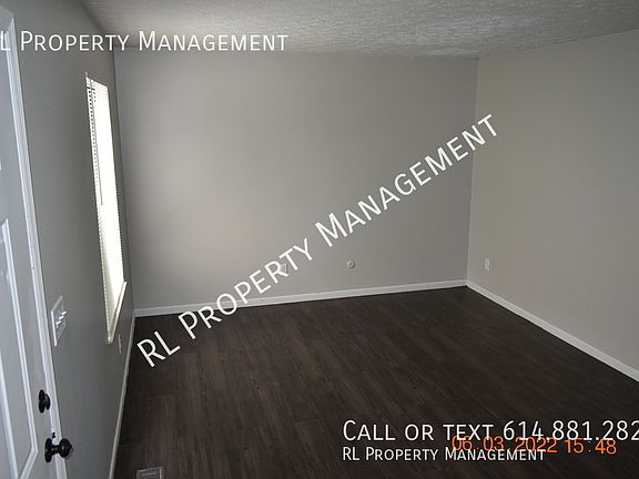 3rd image of 2188 Pine Tree Ln #2188