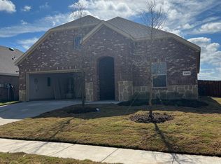 1109 Emerald Gate Dr, Princeton, TX 75407