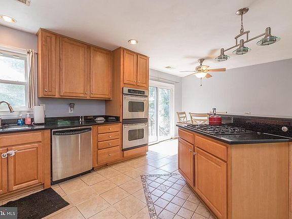 4th image of 230 Northview Dr