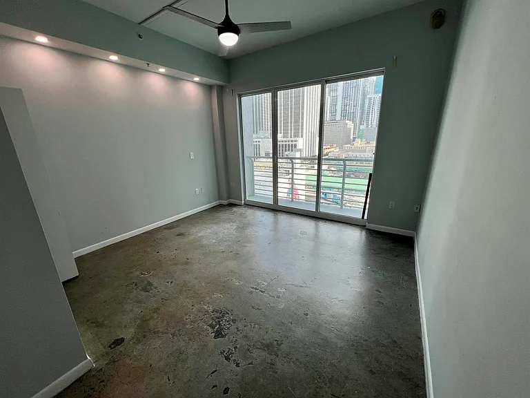 133 NE 2nd Ave #1000 — Photo 6