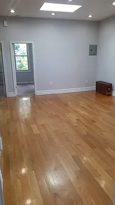 Rented by Consortio Funding LLC | media 11