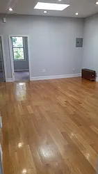 Rented by Consortio Funding LLC