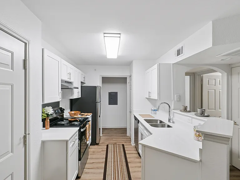 13695 Goldmark Dr — Photo 18