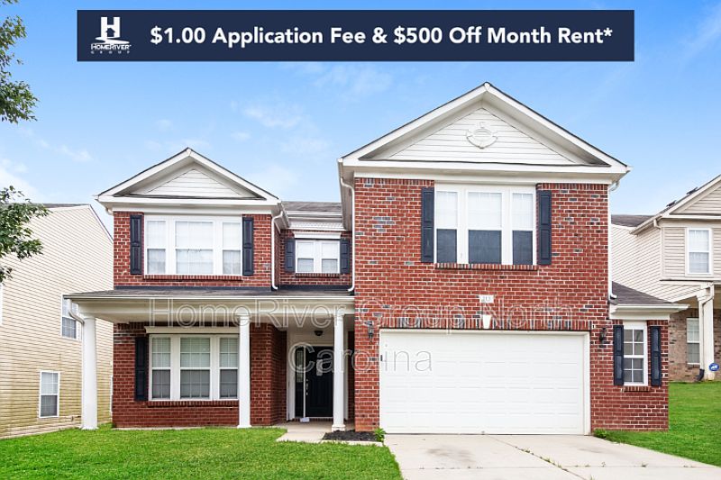 1st image of 313 Farm Springs Dr