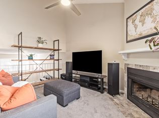 5704 E Aire Libre Ave UNIT 1224, Scottsdale, AZ 85254