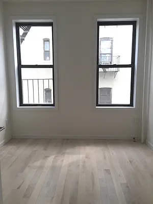 Rented by AD Real Estate Investors | media 8