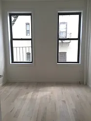 Rented by AD Real Estate Investors