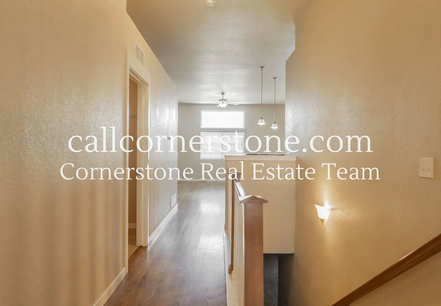 5 bed, 3.0 bath, 3204 sqft, $2,521 — Photo 2