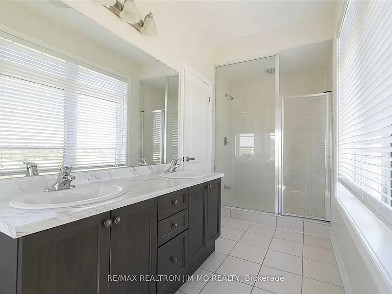 22 John Rudkin Ln — Photo 10