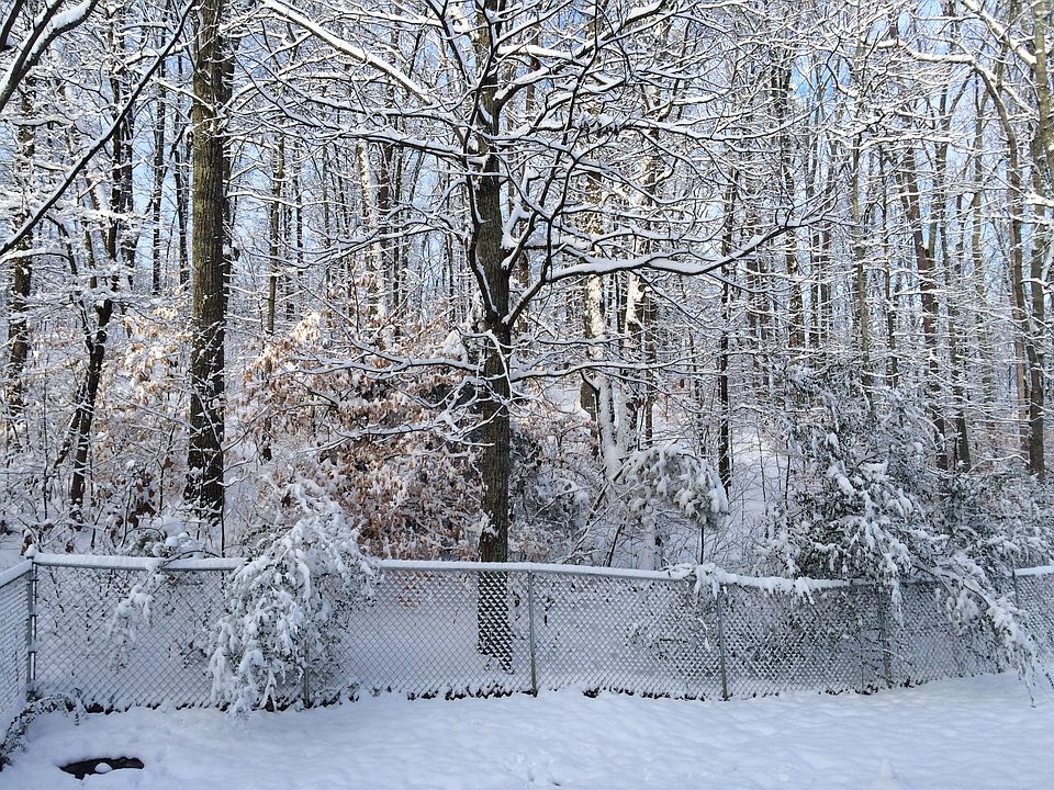 1st image of 200 Brently Woods Dr