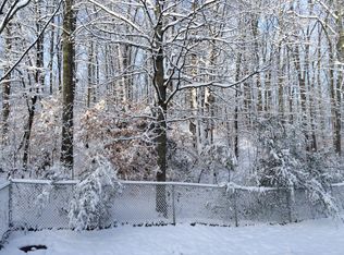 200 Brently Woods Dr, Chattanooga, TN 37421