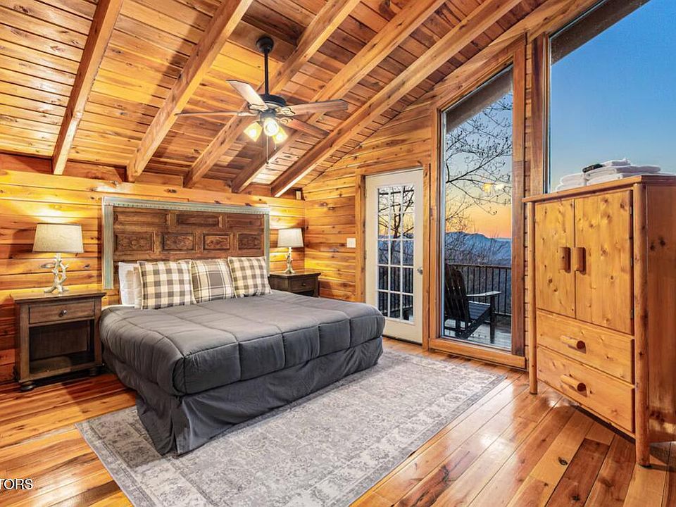 16th image of this home