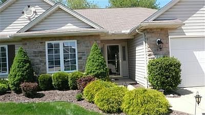 5th image of 231 Augusta Dr