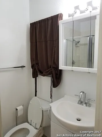 214 Beechwood Ave — Photo 18