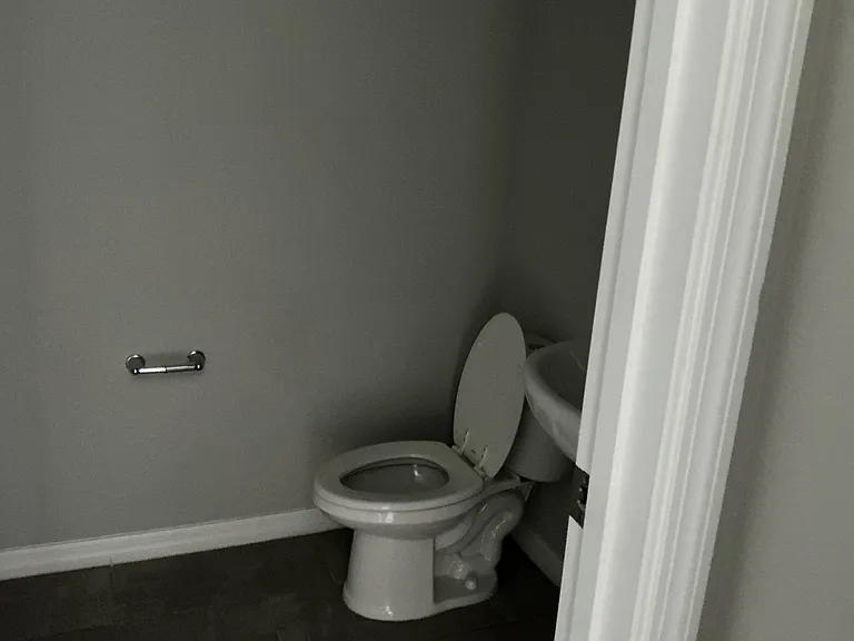 3036 Cassidy Ln — Photo 12