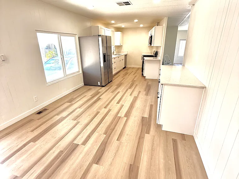 500 Rancheros Dr #37 — Photo 5