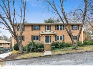 3510 Roswell Rd NW APT L2, Atlanta, GA 30305