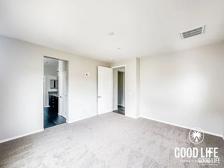 4879 Ballast Ln — Photo 20