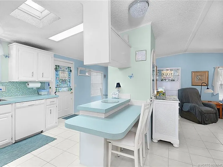 7073 SE Birchwood Ln — Photo 14