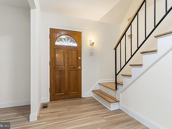 5th image of 12505 Cedarbrook Ln