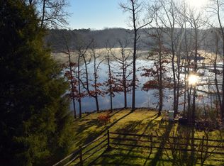 1444 Barron Point Rd, Rock Hill, SC 29732