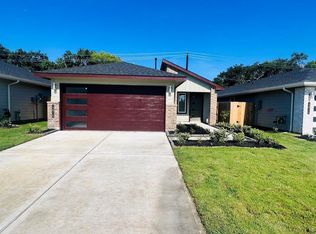 12916 Wempe Way, Houston, TX 77047