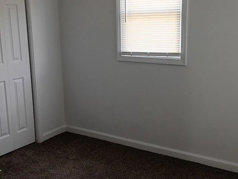308 Wilson St — Photo 17