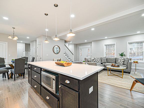 5th image of 15 Saddleback Dr Lot 140