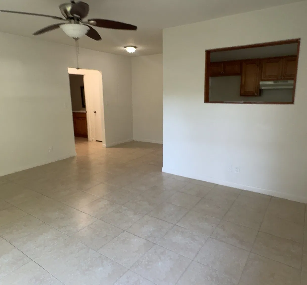 1 bed, 600 sqft, $1,050 — Photo 4