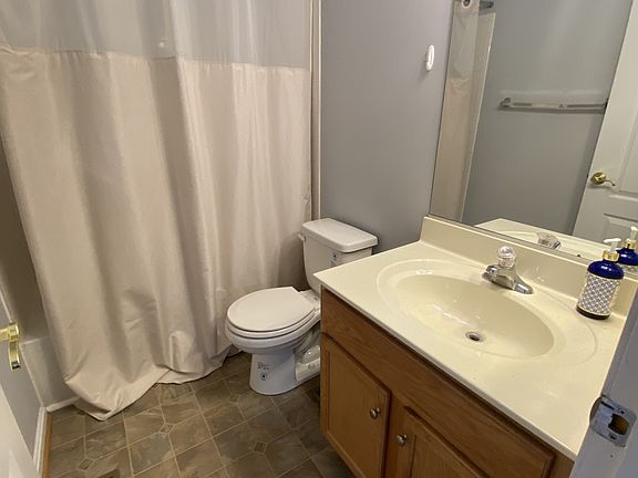 5th image of 123 Swearingen Way #1