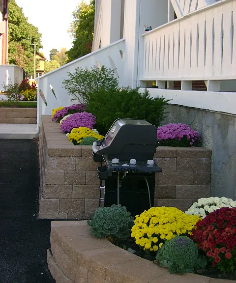 702 W Roosevelt Rd #100A1 — Photo 10