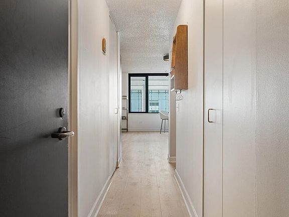 2nd image of (Undisclosed Address)