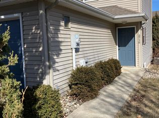 5716 Westhills Rd, Fort Wayne, IN 46804