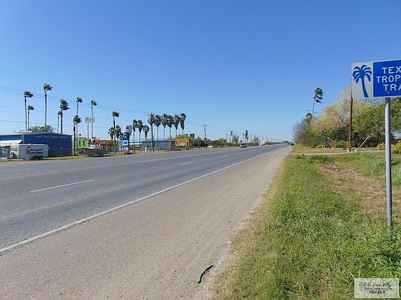 3rd image of 30943 State Highway 100