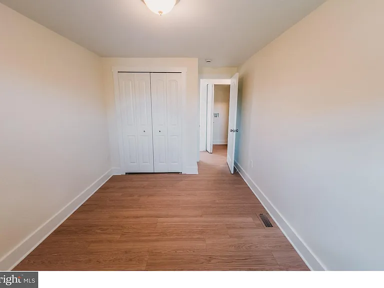 449 Falmouth St — Photo 19