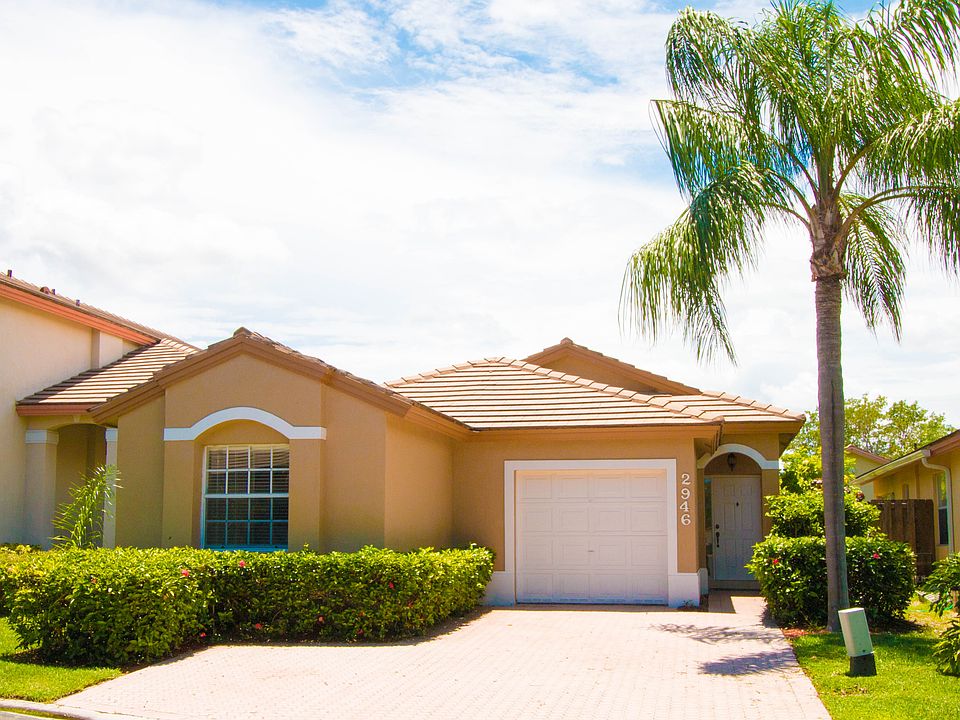 1st image of 2946 NW 99th Ct