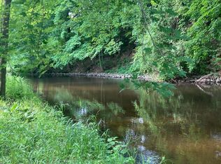 0 N Apple Dr, White Cloud, MI 49349