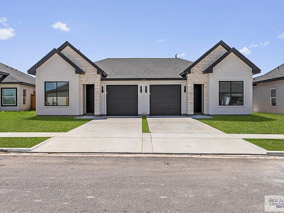 2nd image of 3546 De Los Reyes Dr