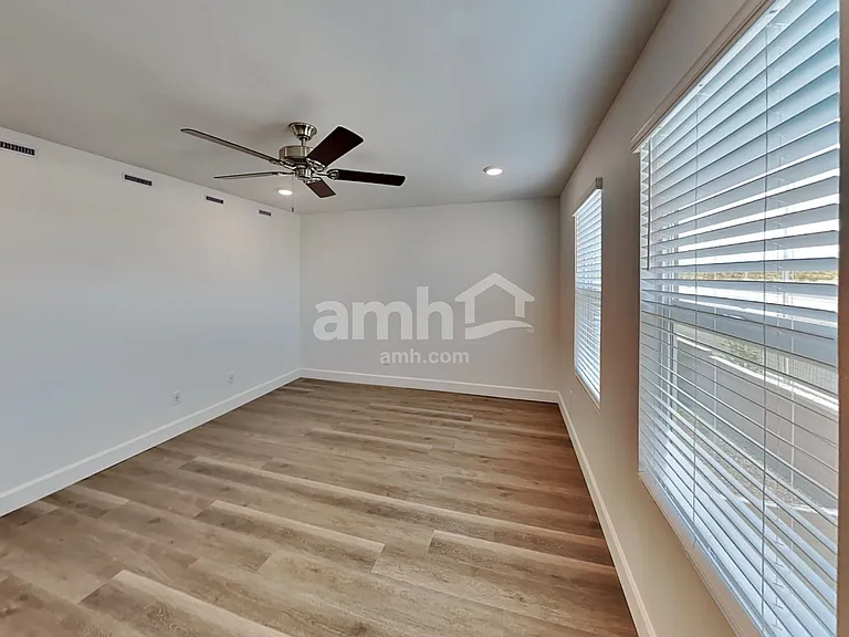 7930 Escolta Ct — Photo 10