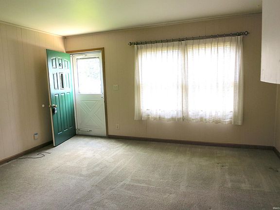 4th image of 1249 Southlea Dr