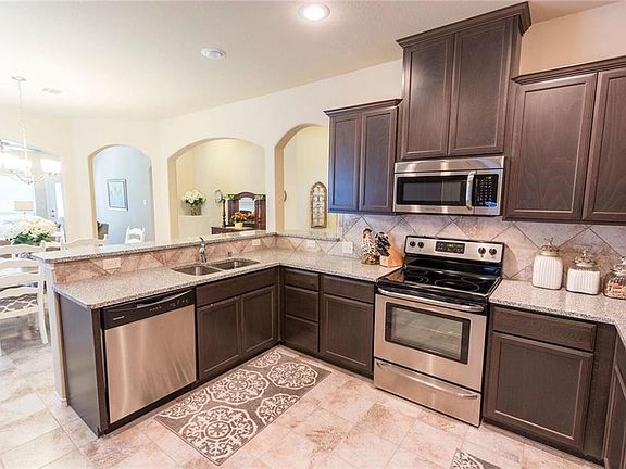4th image of 8808 Tenderfoot Ln