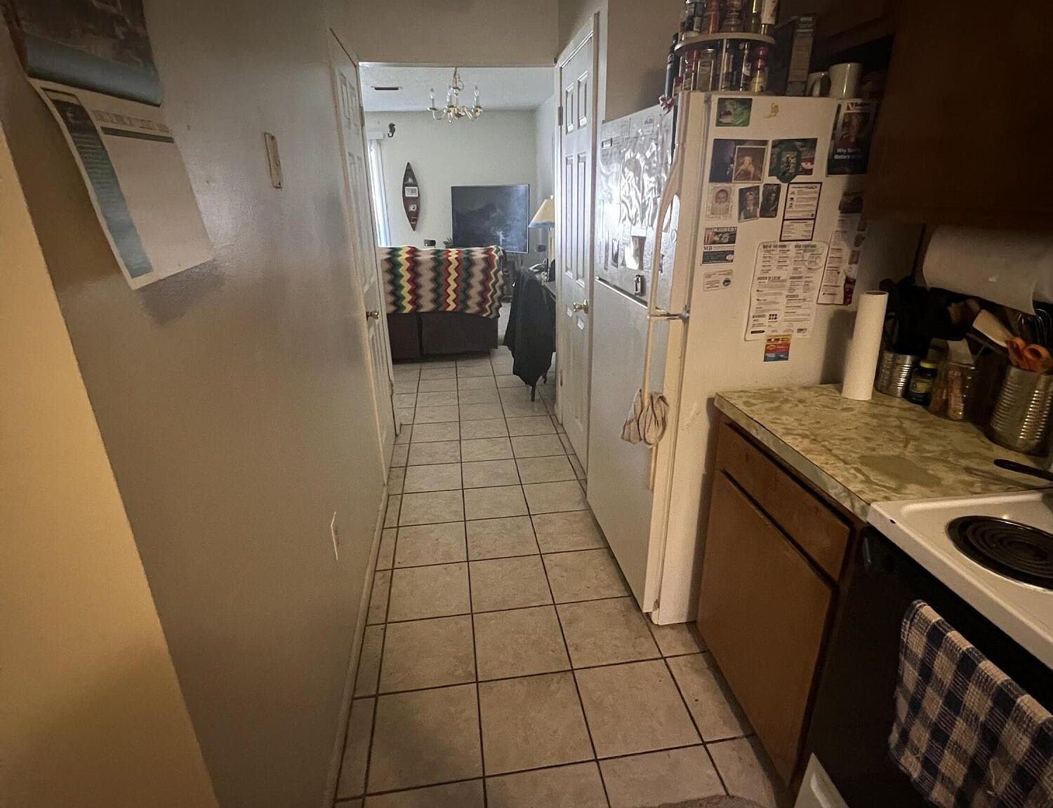 38 11th St APT 107, Shalimar, FL 32579 Zillow