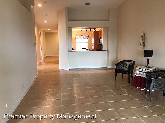 1st image of 1540 Blue Point Ave APT 203