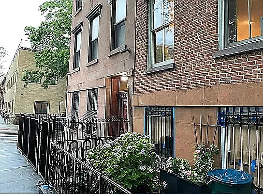 Rented by Corcoran | media 8