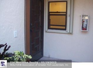 2778 Carambola Cir S #1950, Pompano Beach, FL 33066