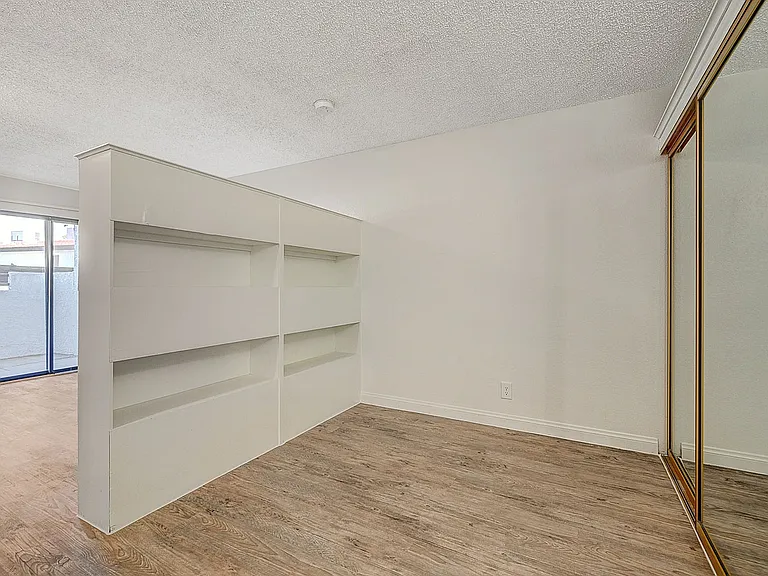 BOA-Bolero Apartments — Photo 34