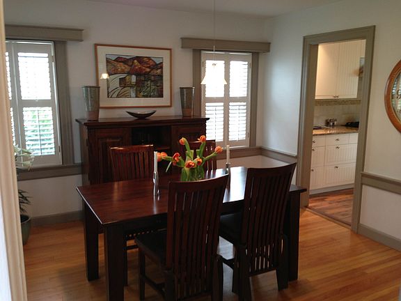 4th image of 21 Newell Dr