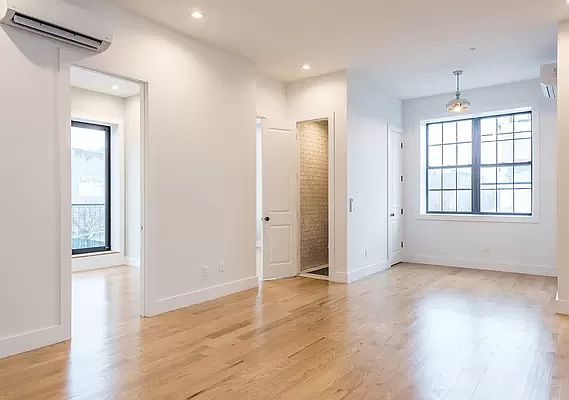 1st image of 188 Montrose Ave #4B