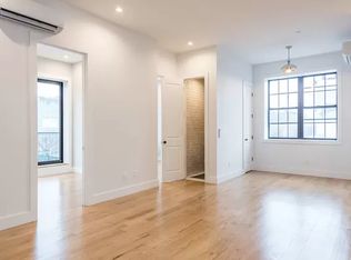 188 Montrose Ave #4B, Brooklyn, NY 11206