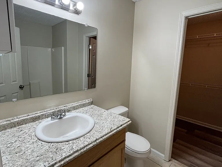 88 Sapalo Dr — Photo 18
